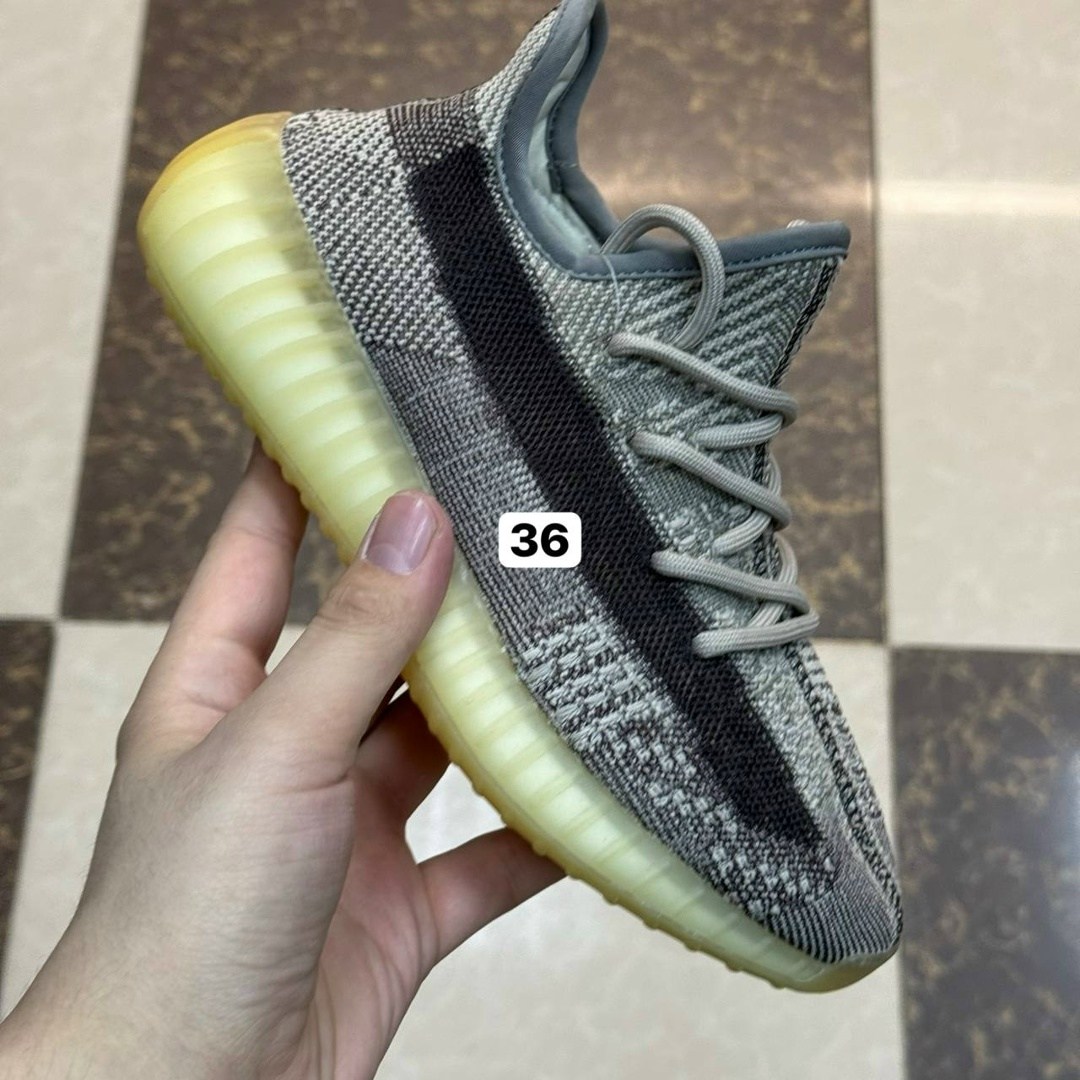 adidas yeezy boost 350 v 2,adidas yeezy boost 350,adidas yeezy boost 350 v2 ash pearl,yeezy boost 350 v2 ash pearl,кроссовки adidas yeezy boost 350