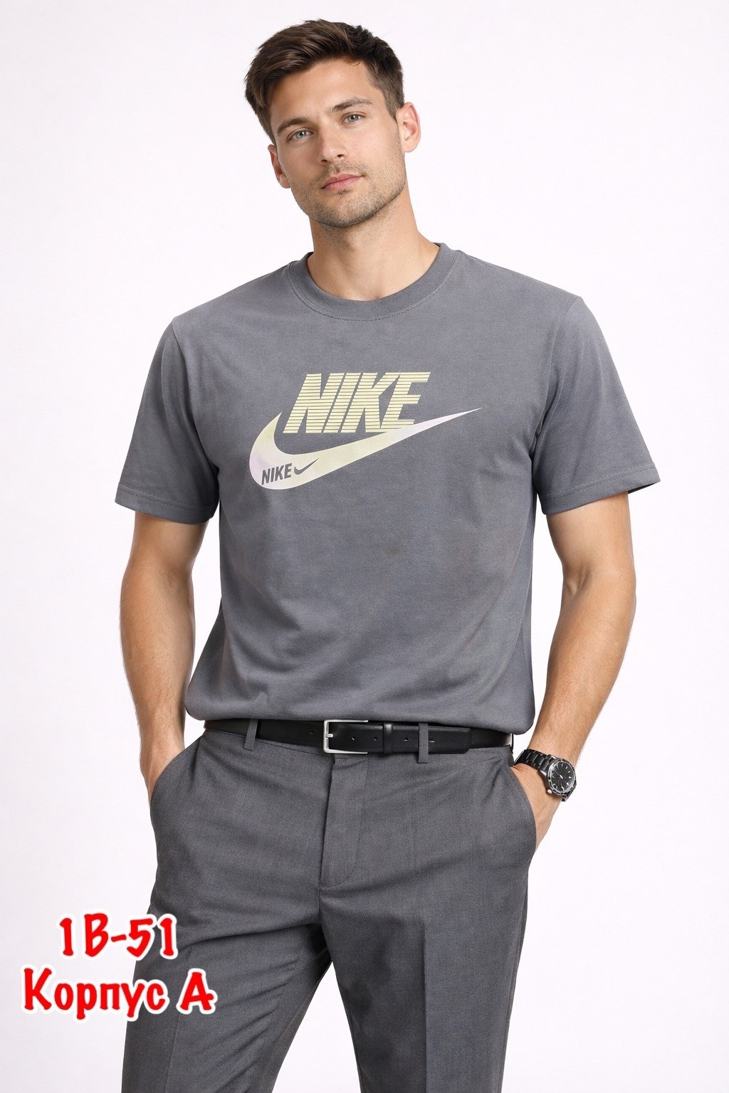 футболка с логотипом gap,футболка gap,футболка мужская,футболка,футболка gap зеленая