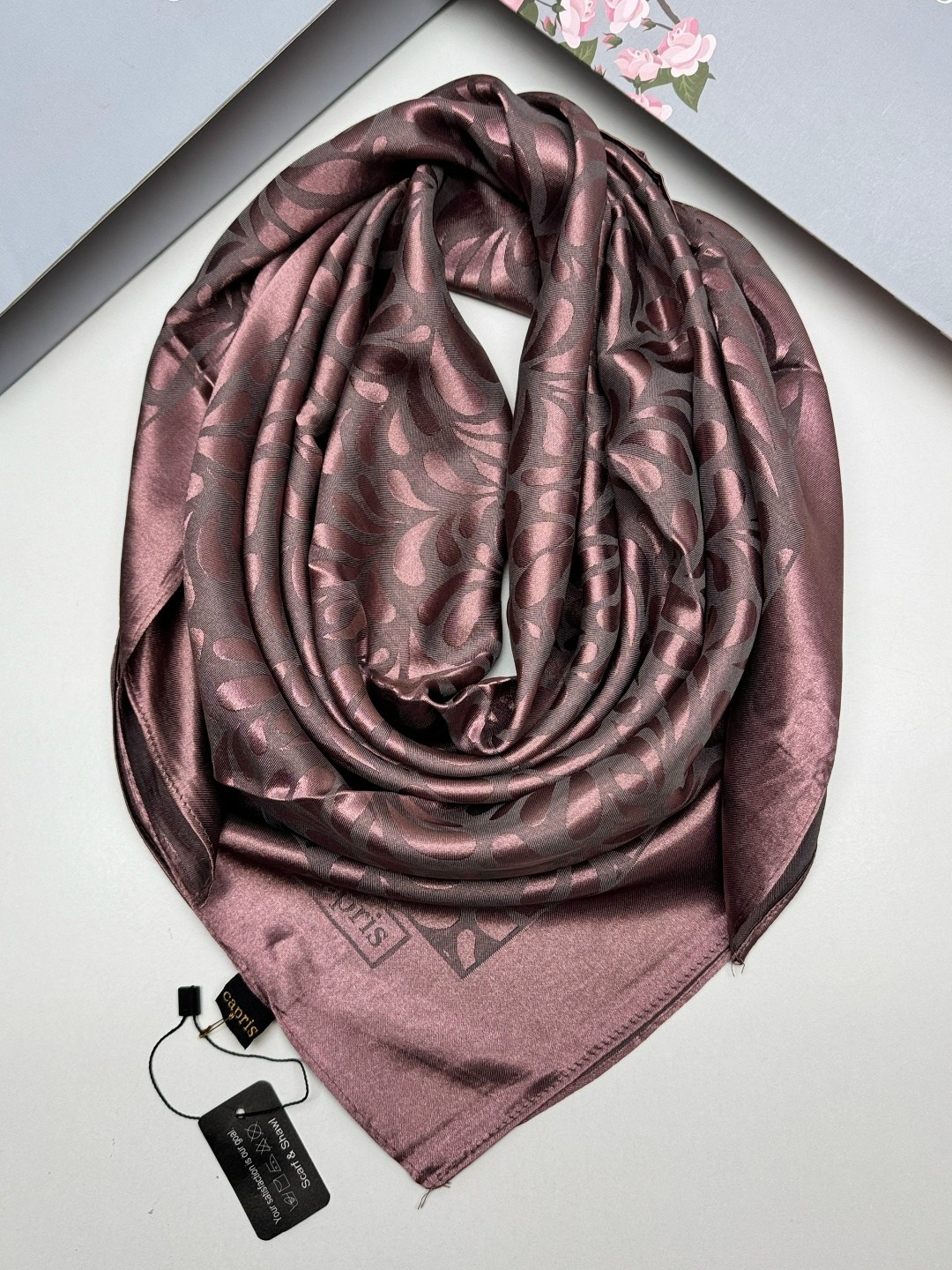 шелковый платок,платок женский шелковый,платки женские,платок,шарф платок шелковый