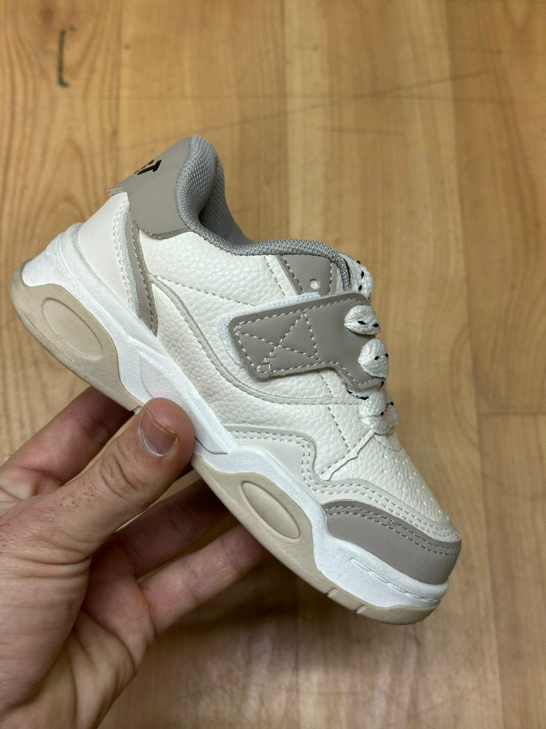 детские кроссовки,кроссовки,кроссовка детская,кроссовки модные,кроссовки для детей