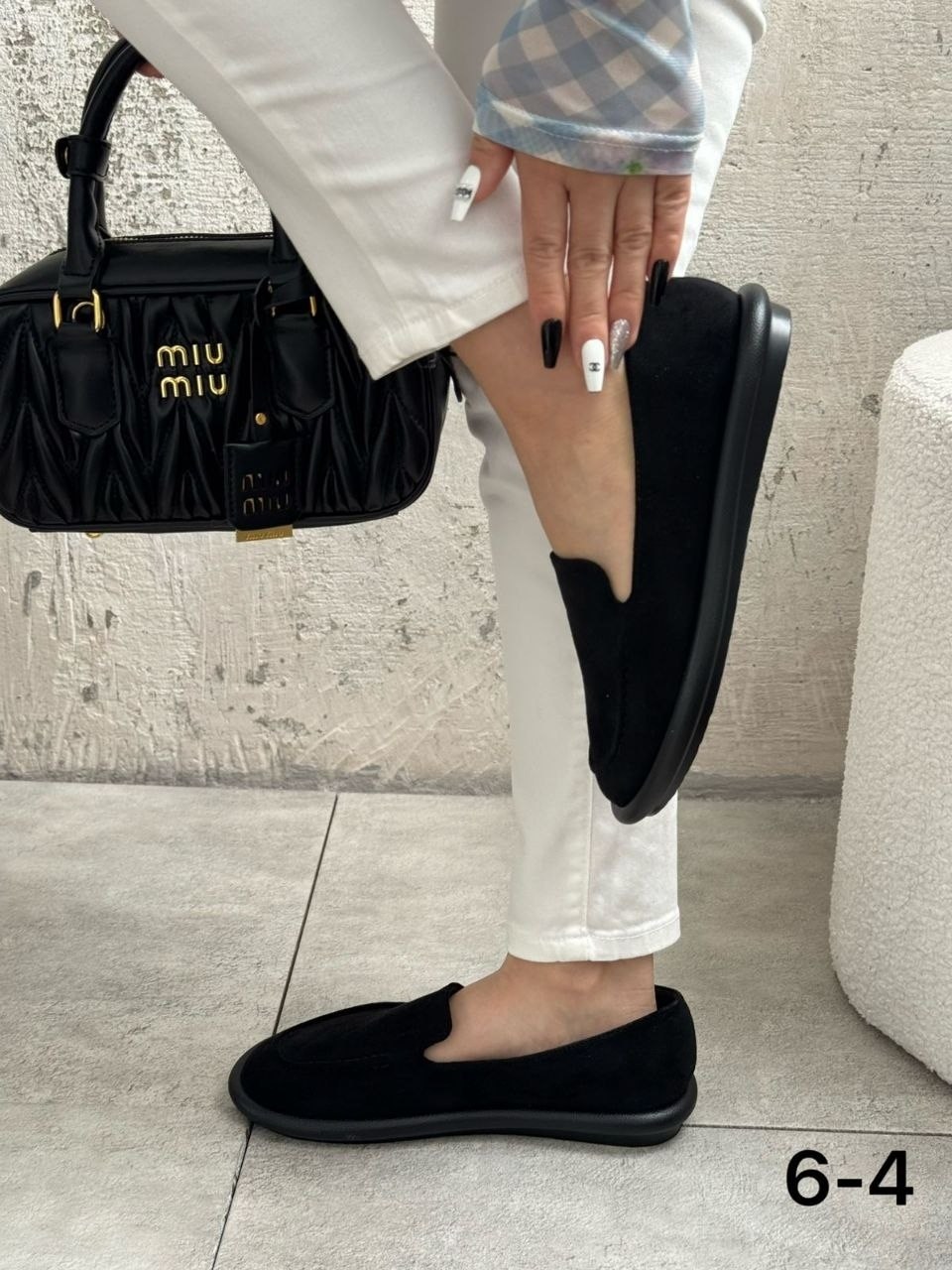 лоферы замш,мокасины замша,,мокасины женские,лоферы женские замша fyj34