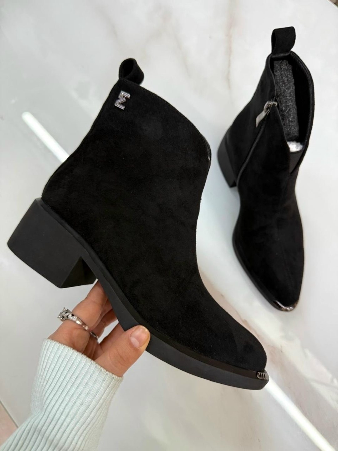 , женская,женские ботинки,ботильоны женские,полусапожки