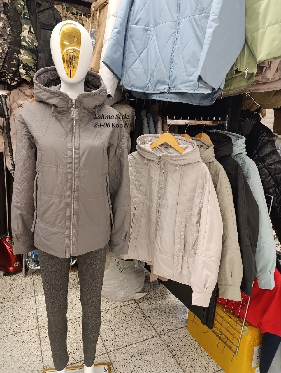 женская демисезонная куртка,куртка женская,куртка демисезонная,куртка демисезонная коллекция,куртка