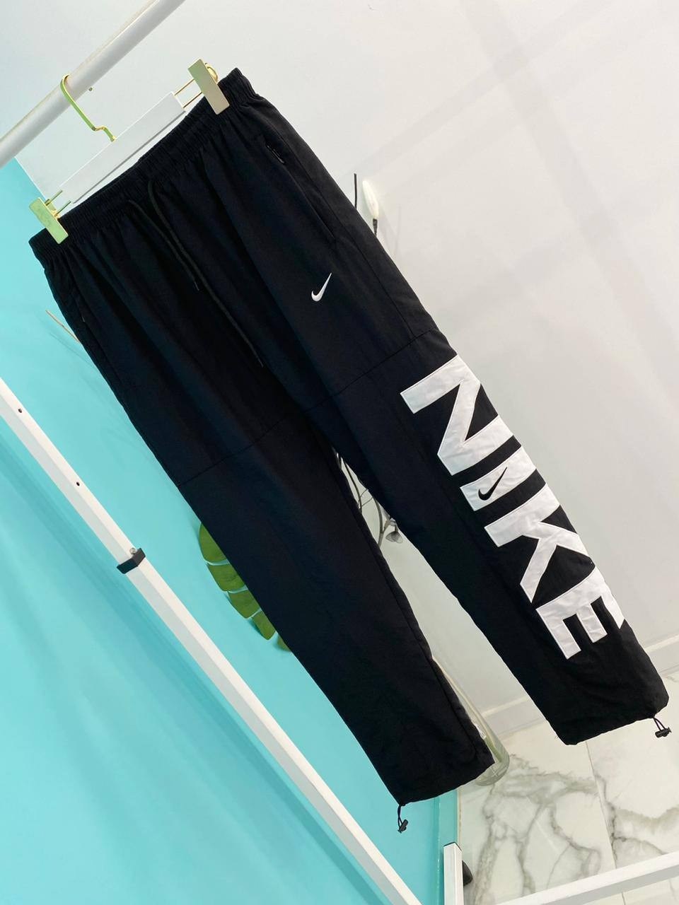 спортивные штаны nike мужские,брюки спортивные мужские,брюки спортивные nike,спортивные штаны nike,брюки мужские nike