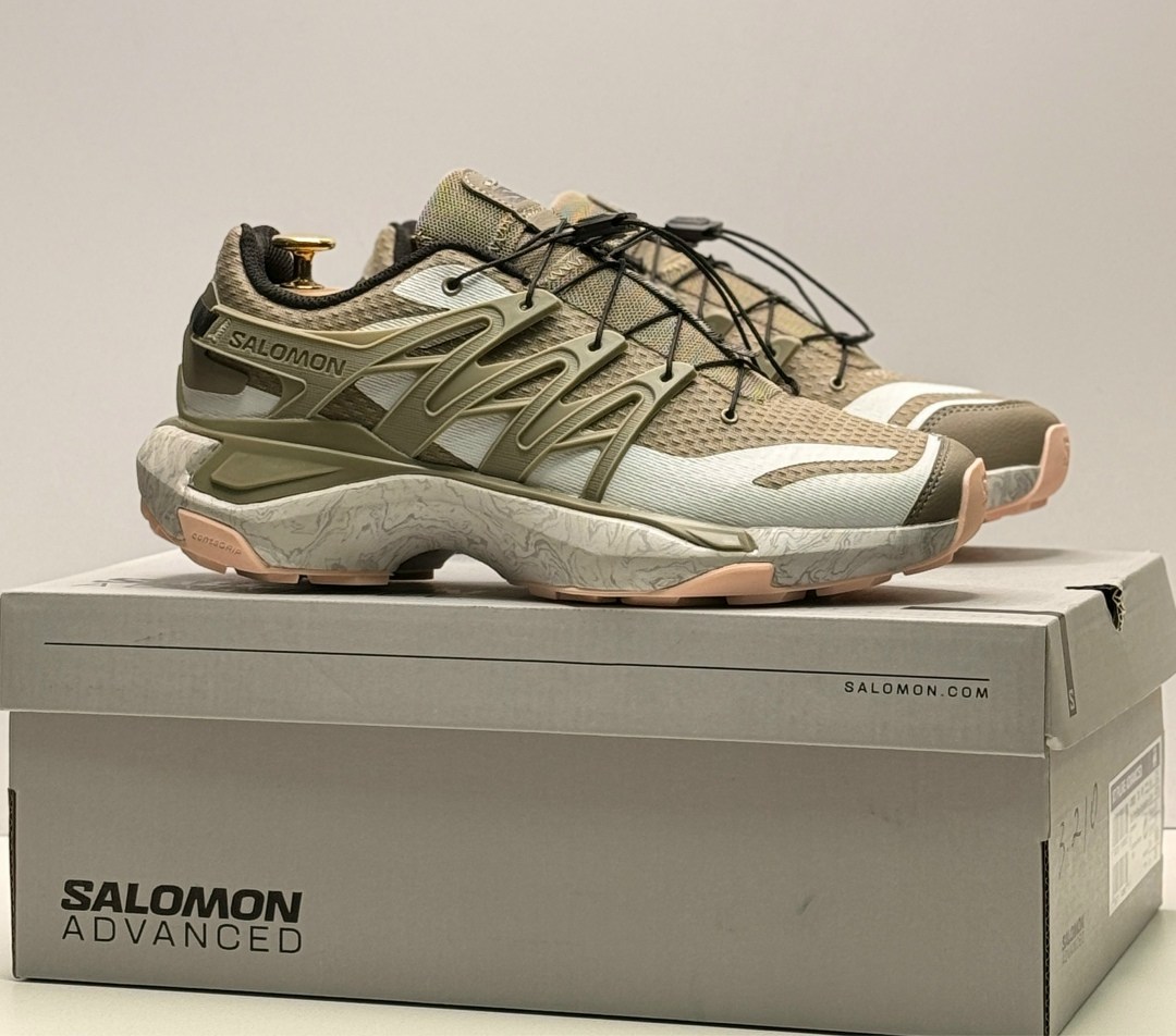 salomon кроссовки,salomon кроссовки мужские,кроссовки salomon xt,кроссовки x ultra 360 edge salomon бежевый,salomon кроссовки женские