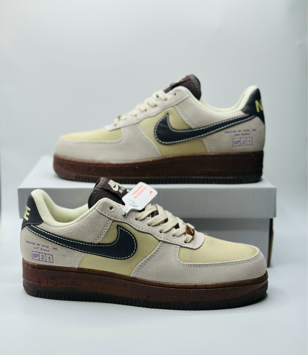 мужская ,кроссовки, мужская кроссовки,кросcовки nike air force 1,кроссовки nike air force 1 low