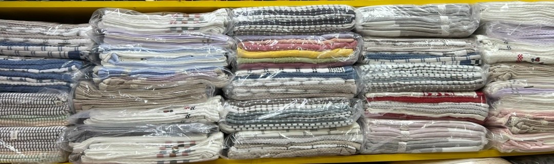 ,ткань,домашний , оптом,ткани