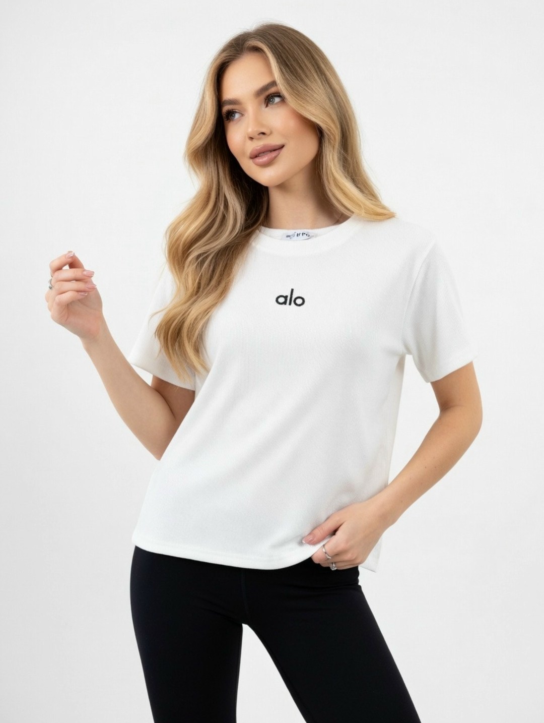 футболки женская,топ женский,летние футболки,женская кофта,базовая футболка женская