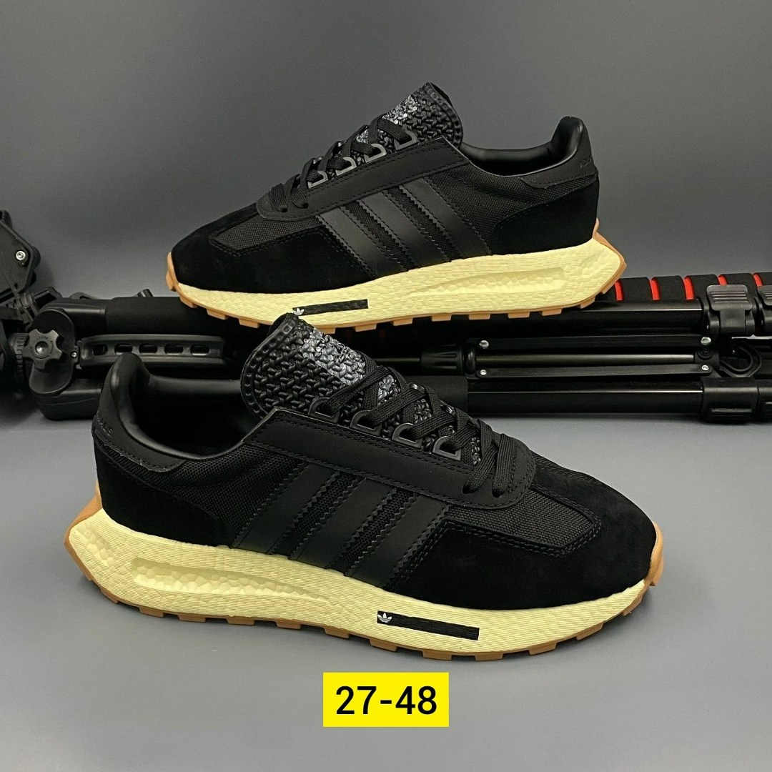 кроссовки мужские adidas,кроссовки adidas retropy e 5,кроссовки adidas,кроссовки adidas retropy,кроссовки adidas retropy e5