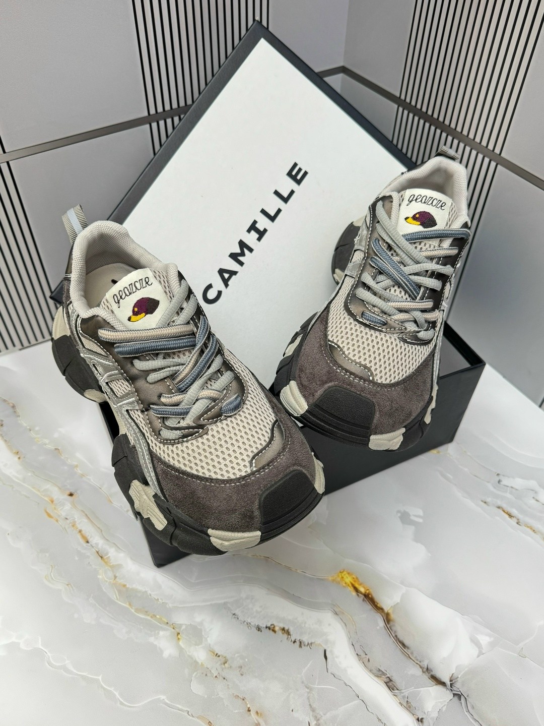 женские кроссовки balenciaga,,кроссовки balenciaga,кроссовки баленсиага мужские,кроссовки баленсиага мужские с большой подошвой