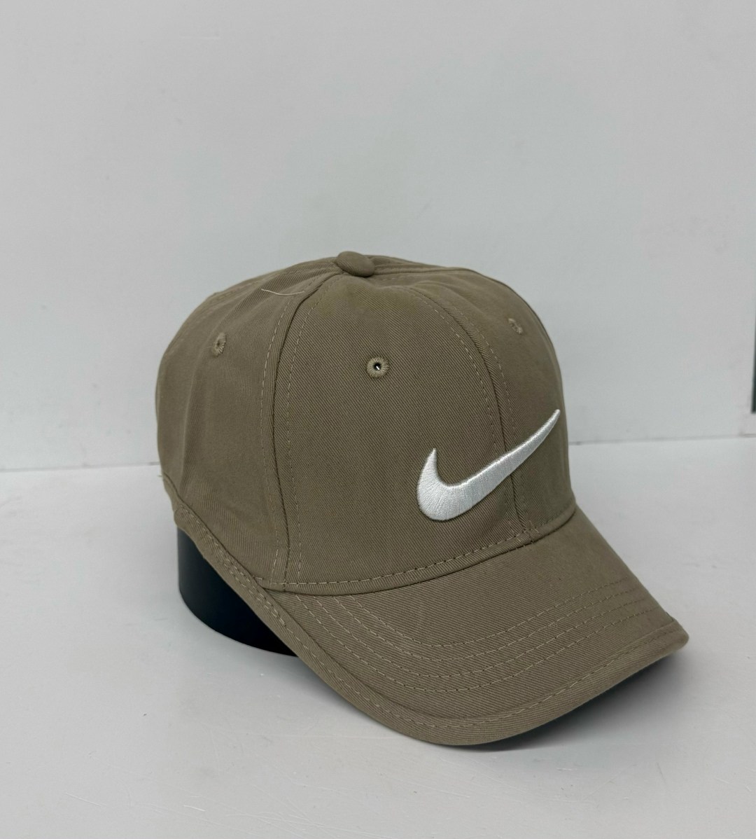 бейсболка найк,кепка черная найк,бейсболка найк унисекс кепка с вышивкой,бейсболка nike,бейсболка