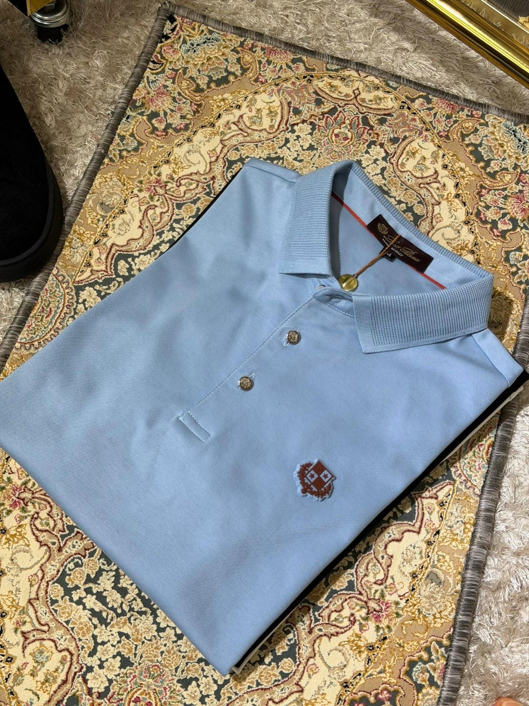 мужская рубашка поло,мужская мода,летние футболки,мужская футболка поло,поло