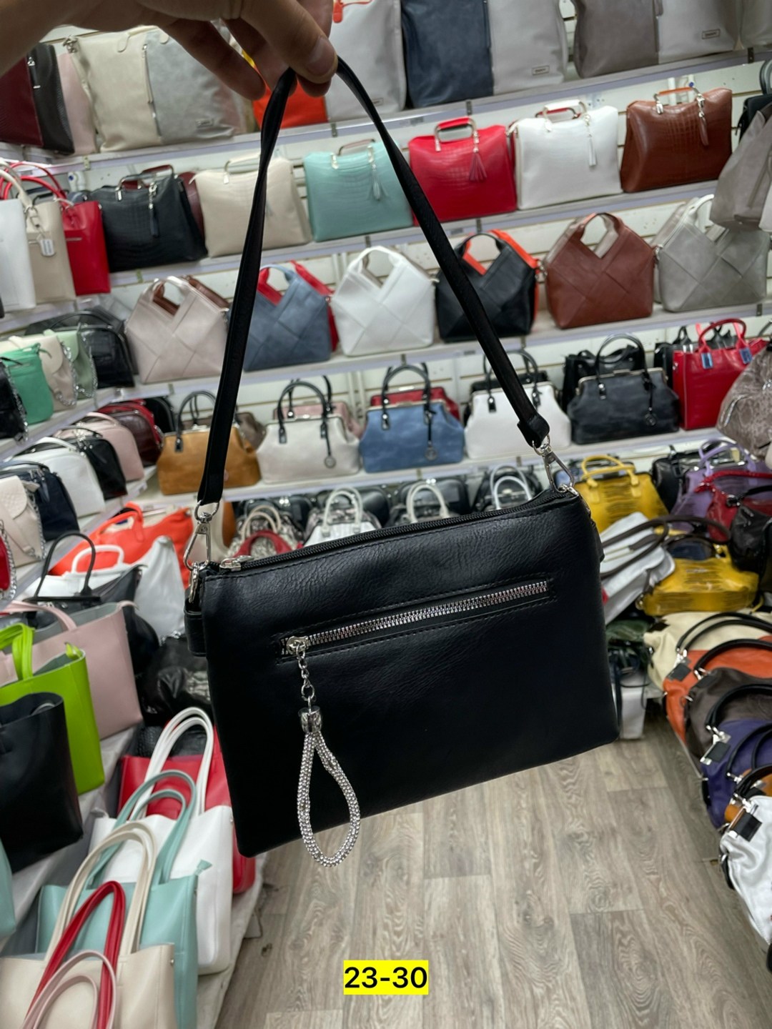 сумка,сумки женская,сумка женская кожаная,сумочка,сумки на плечо кросс боди