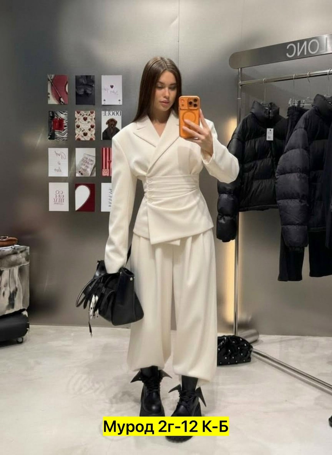 костюм брючный,модные брючные костюмы,женский брючный костюм,брючный костюм для женщин,женские костюмы