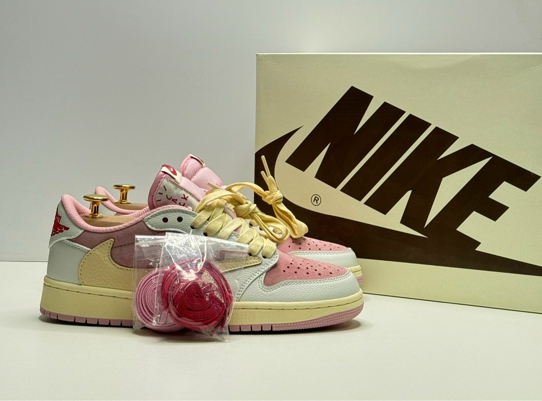 travis scott x air jordan 1 low sail/shy pink,nike air jordan 1 low x travis scott sail shy pink,travis scott x air jordan 1 low og sail/shy pink,кроссовки travis scott x air jordan 1 low sail shy pin