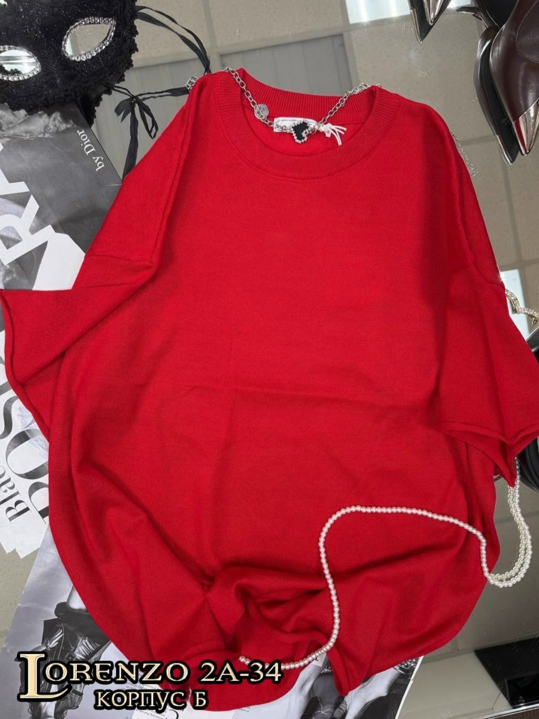 футболки женская оверсайз,кофта женская,футболки женская,свитшот женская,толстовка оверсайз