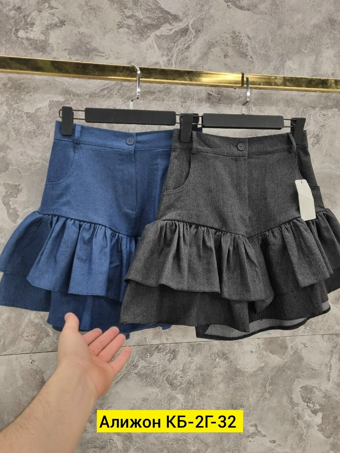 юбка для девочек,юбка,юбка с оборками,модели юбки,юбка для детей