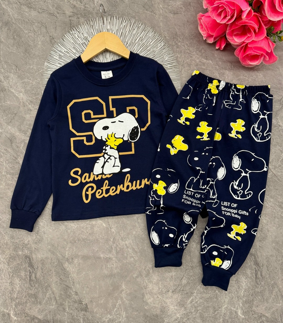 пижама детская, ,пижама для мальчика,пижам,пижама комплект