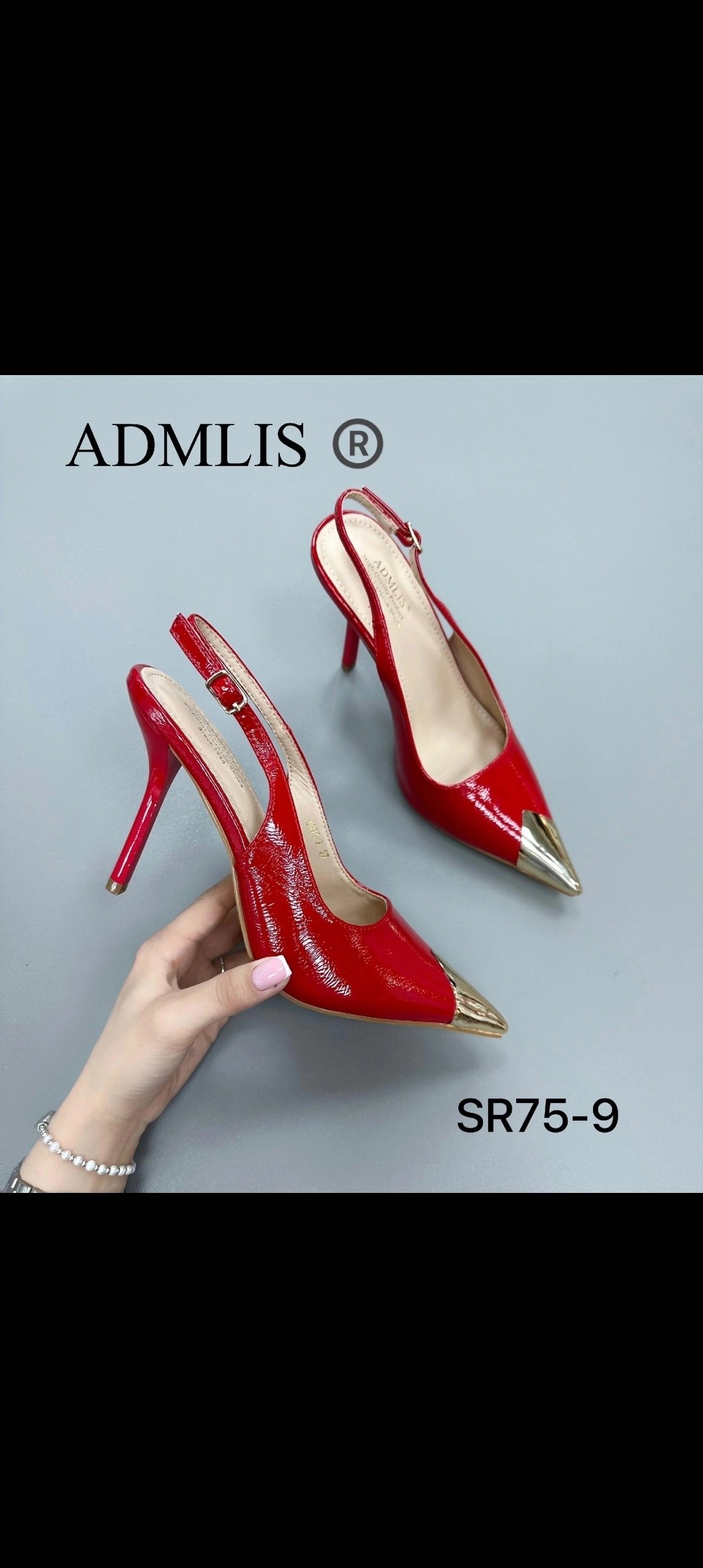 ,туфли лакированные, женская,туфли aimosi,женская туфля