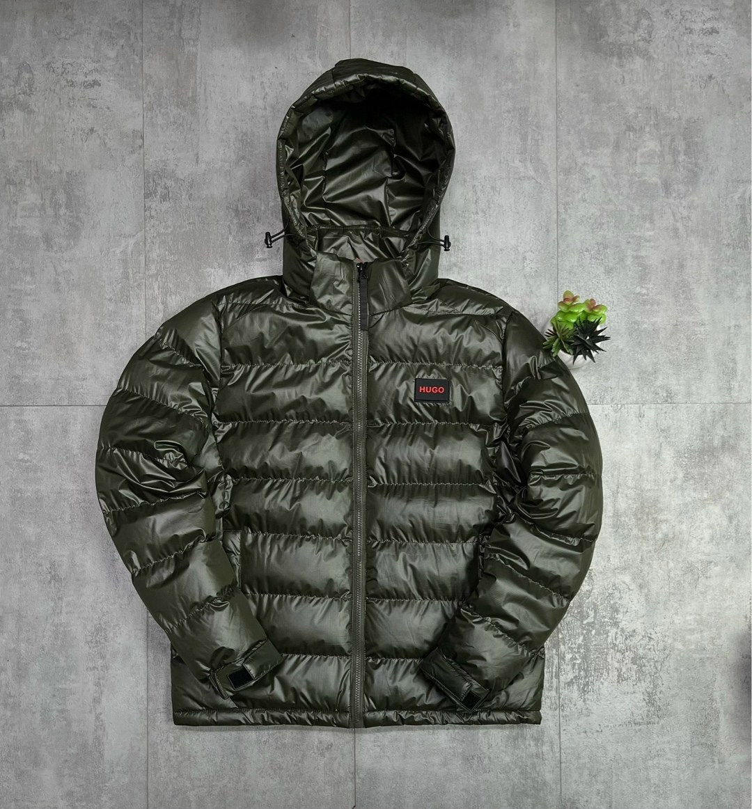 куртка мужскaя демисезонная,пуховик зимний мужской,куртка мужская зимняя,мужская зимняя куртка prada,куртка пуховик мужская зимняя