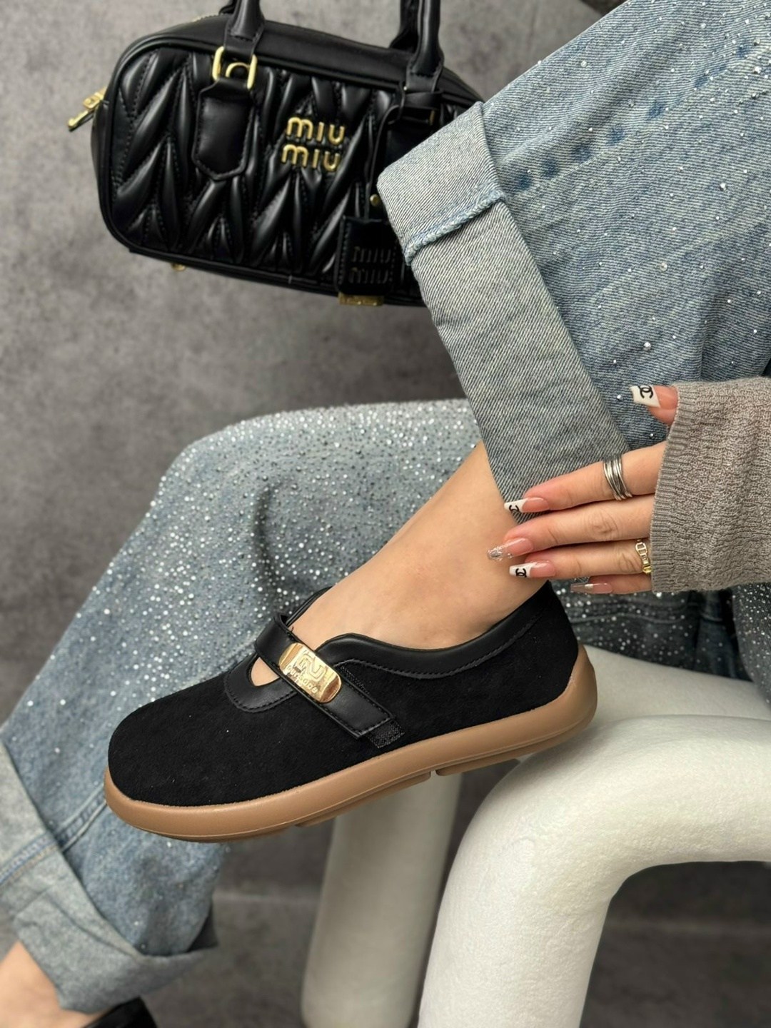 ,повседневная ,детские туфли,туфли детская, детская