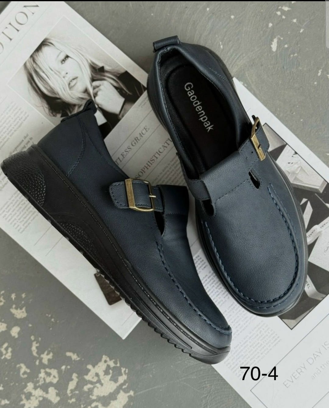 ,туфли женские,женская ,лоферы женские,туфли черные