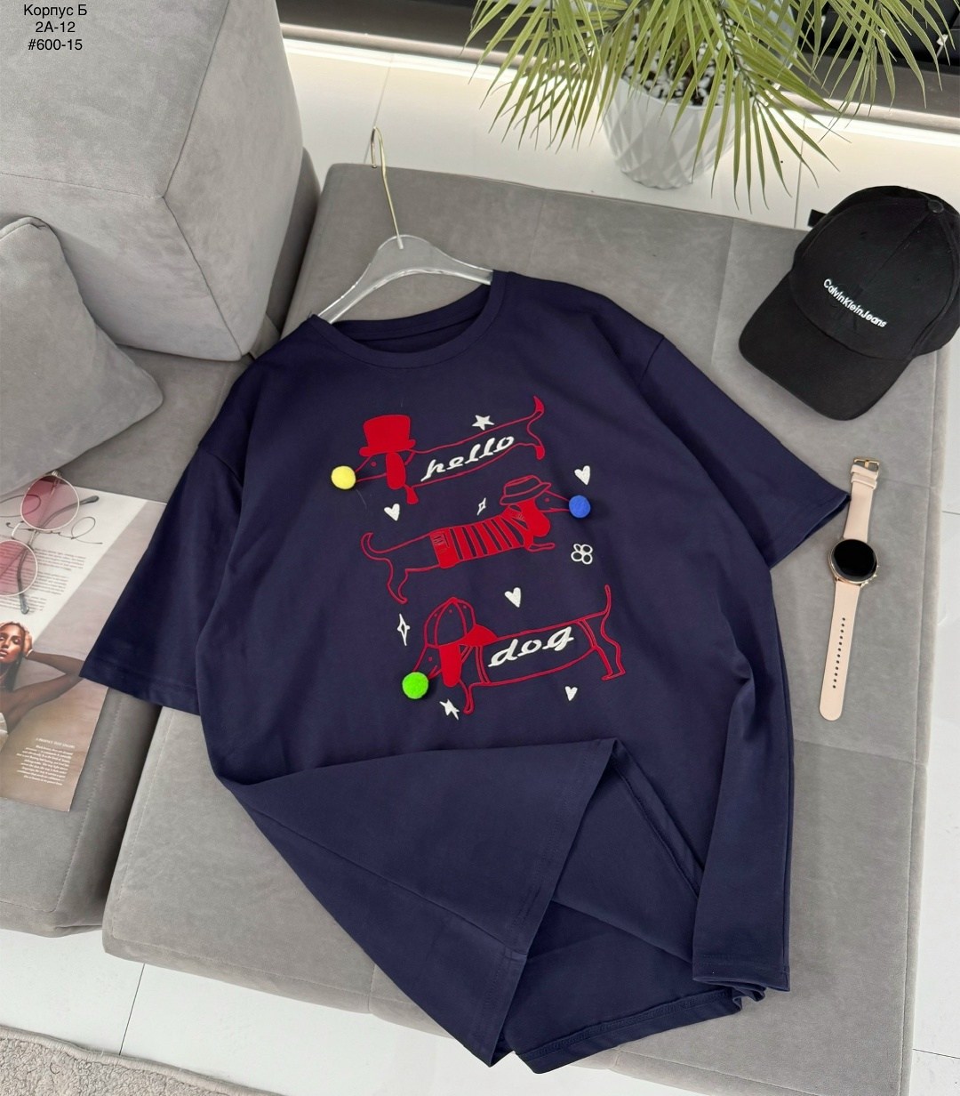 футболки женская,дизайн футболки,футболка стиль,принт для футболки,футболка