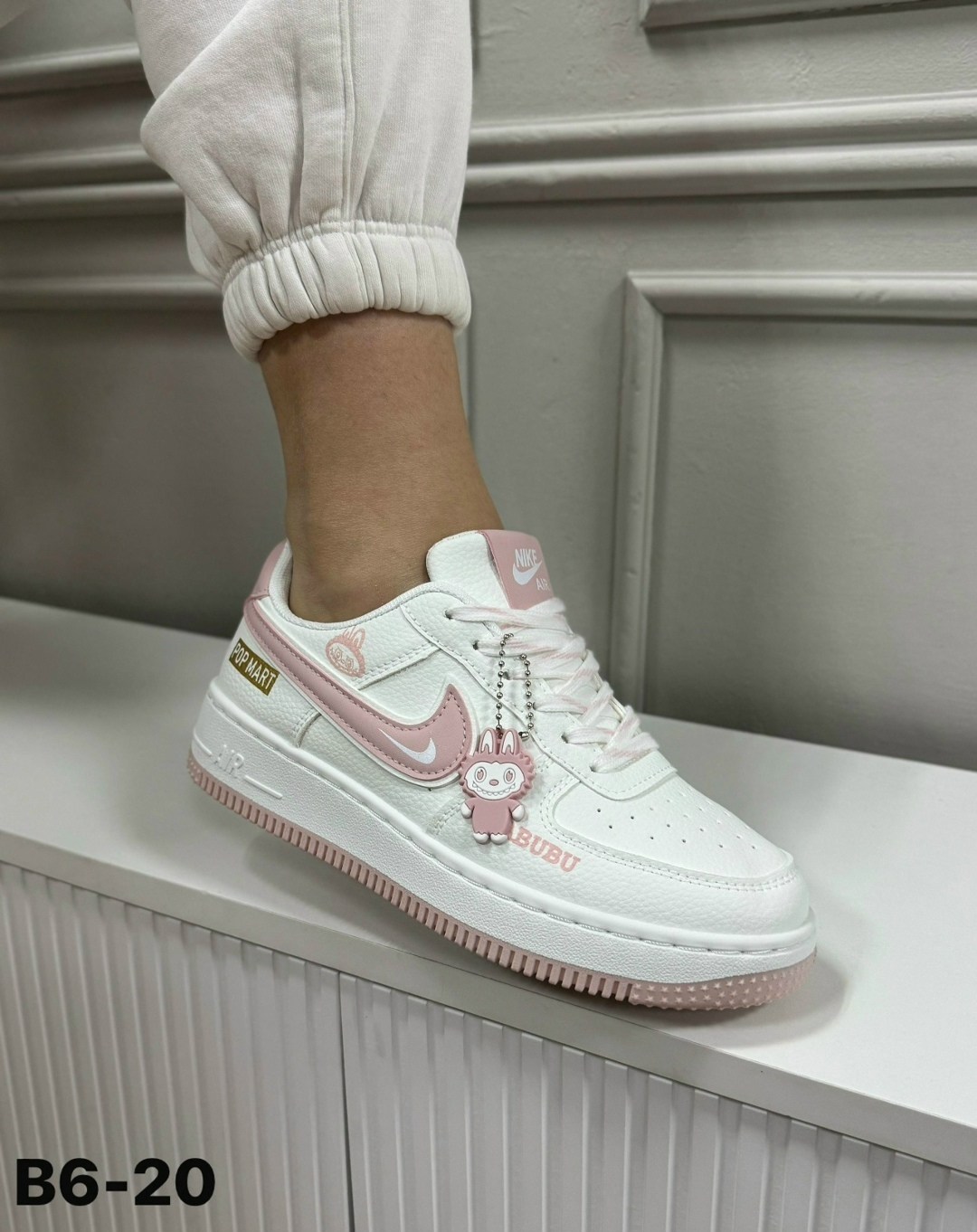 кросcовки nike air force 1,nike air force 1,кроссовки,женские кроссовки,кроссовки nike air force