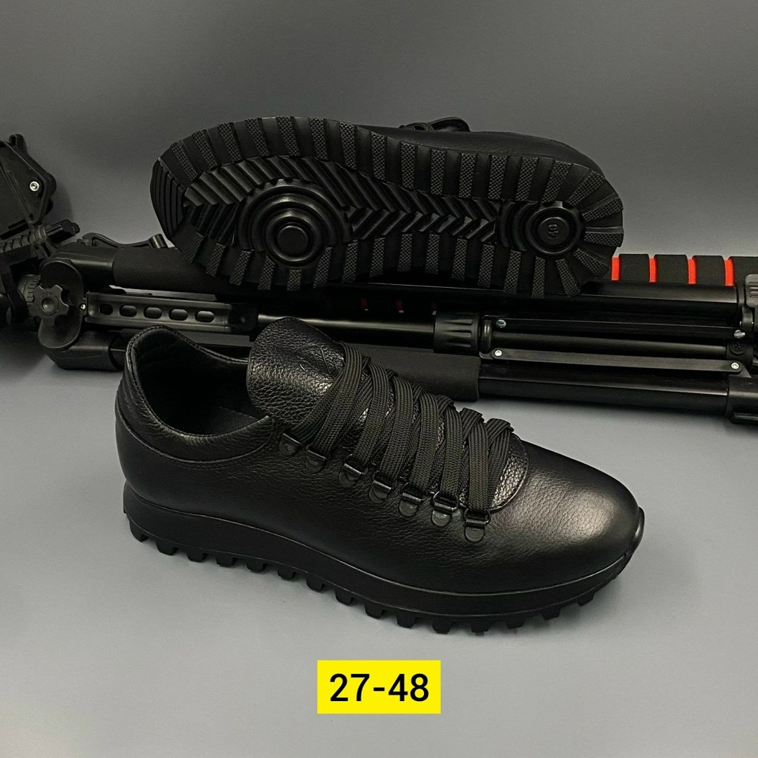 мужские кожаные кроссовки,кроссовка мужской,мужские кроссовки,мужские зимние кожаные кроссовки,кожаные кроссовки