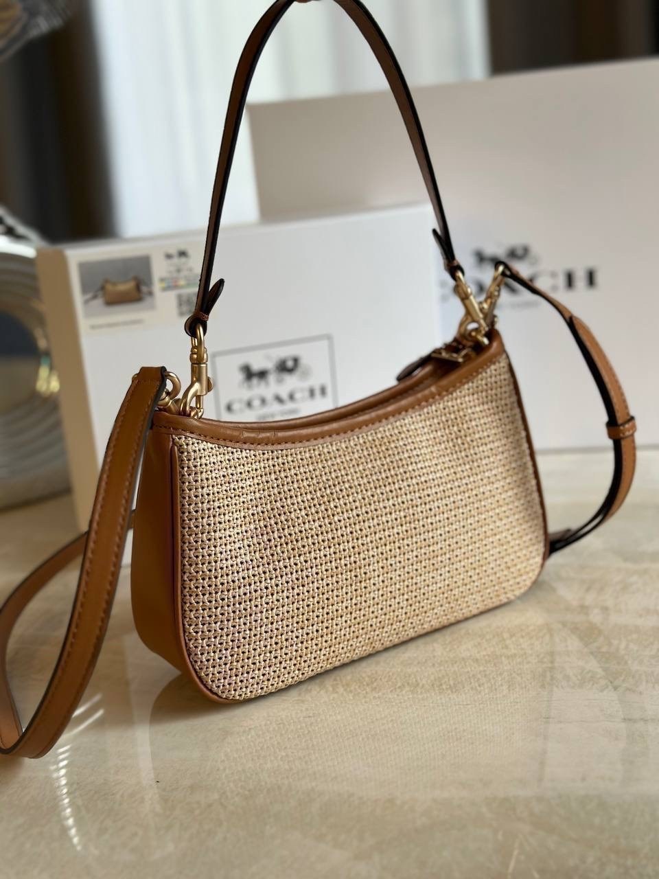 coach сумка,сумка женская coach,сумка женская coach teri,брендовая сумка coach через плечо jazz 248257690,брендовая сумка coach через плечо jazz