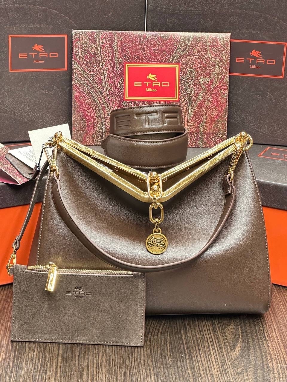 сумки женская,сумка,синяя сумка,модная сумка,сумки женская кожаная