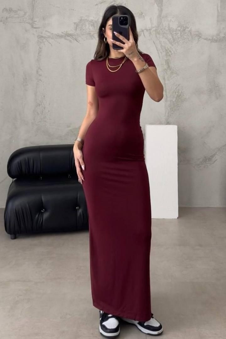 платье длинное,длинное обтягивающее платье,облегающее платье,платье макси скимс обтягивающее,женское платье