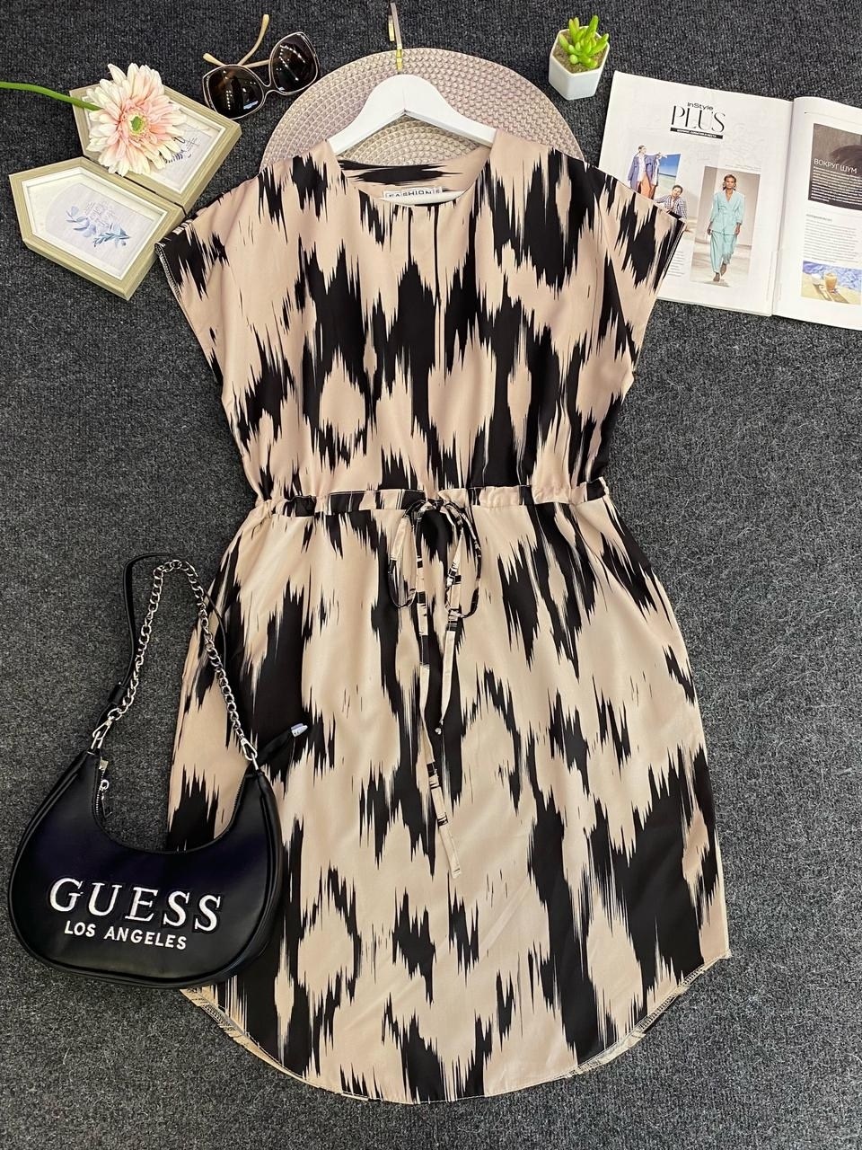 платье женской,платья,платье женской летнее,платье женское красное,платье красное