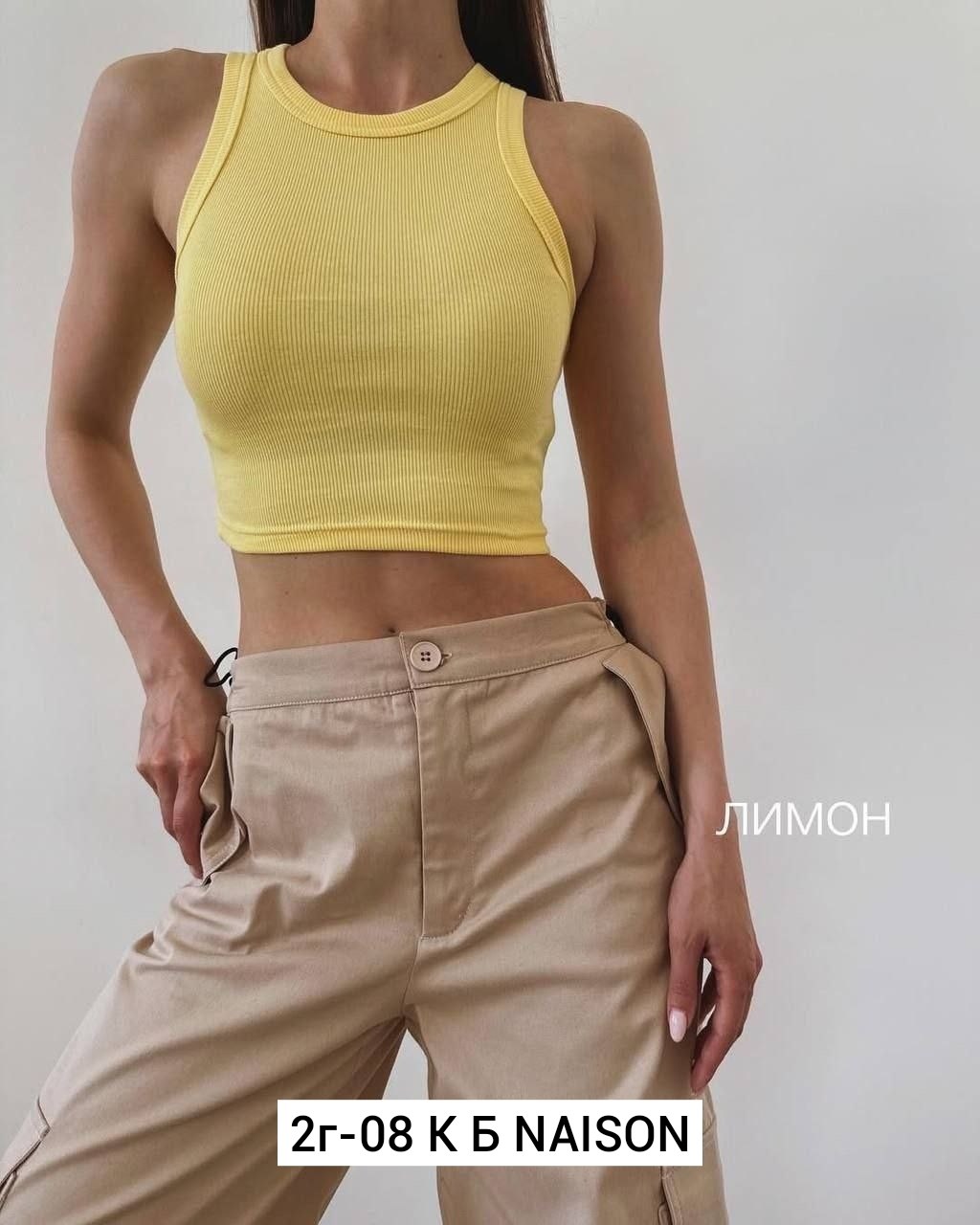 майка женская,майка топ,женская майка топ,майки рубчик,трикотажная майка