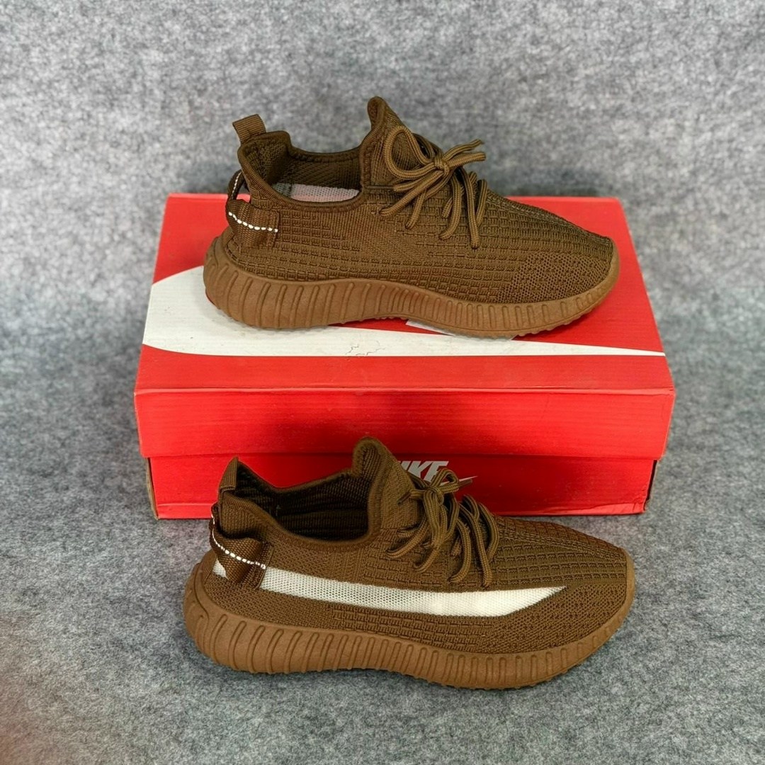 adidas yeezy boost 350 фиолетовые,кроссовки,женские кроссовки,кроссовки женские изики,adidas yeezy boost 350 женские