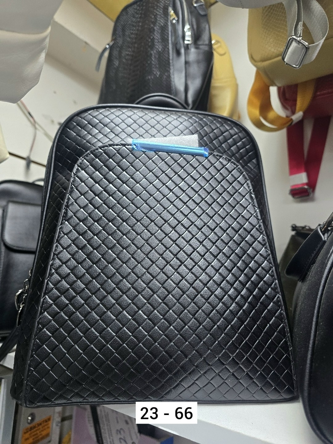 рюкзак женский городской кожаный,сумка рюкзак женская,сумка рюкзак женский городской,рюкзак из экокожи подарок,рюкзак женский городской