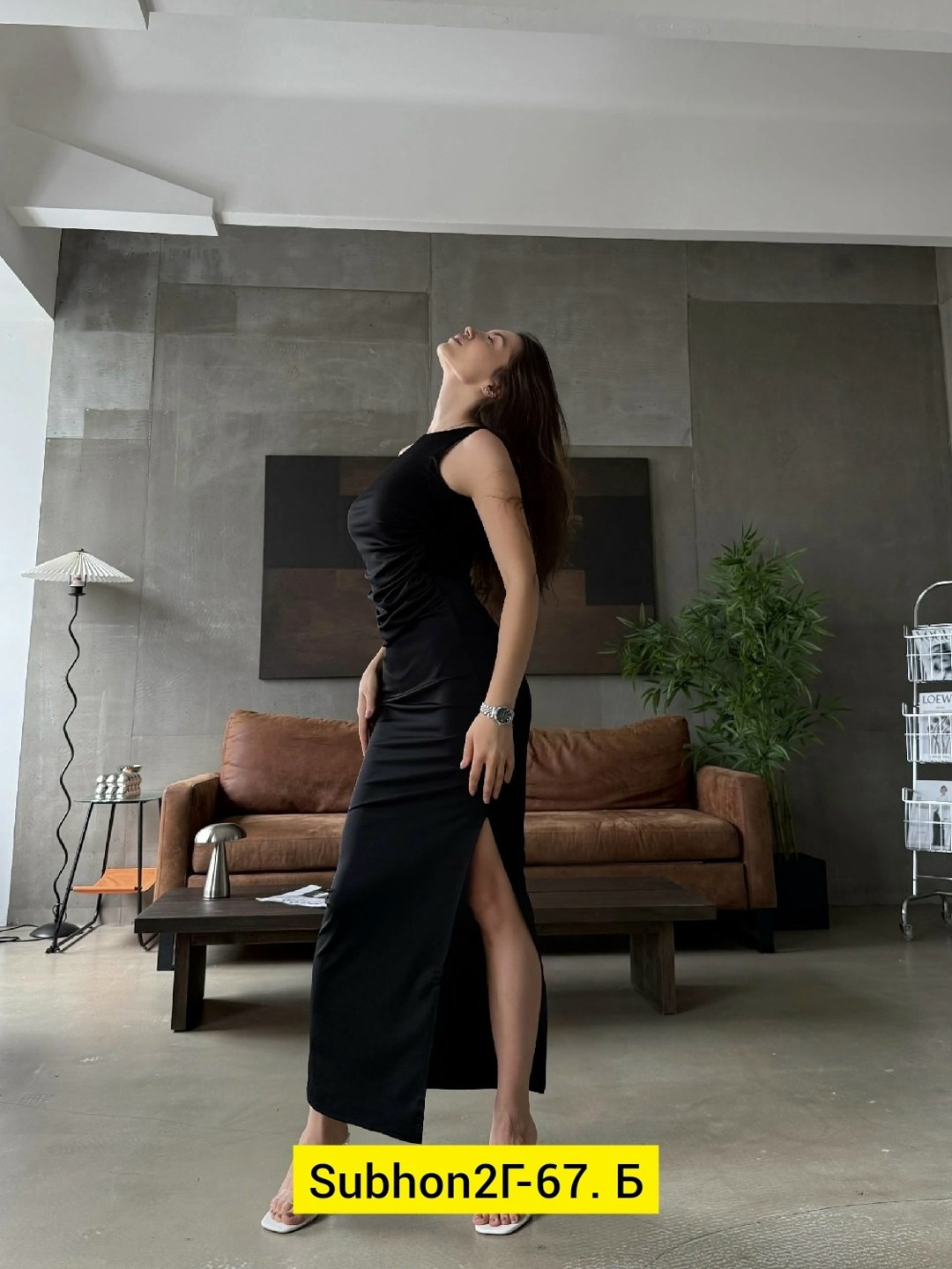 платье модное,платье женской,платье черное,платья,платье платье