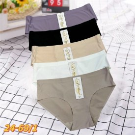 Нижнее белье