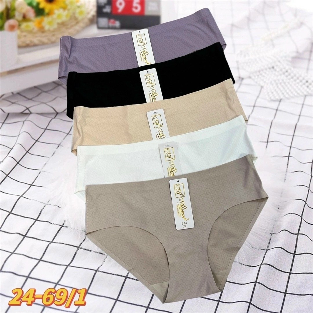 трусы женски,женская трусы,трусы для женщин,трусы оптом,комплект трусики