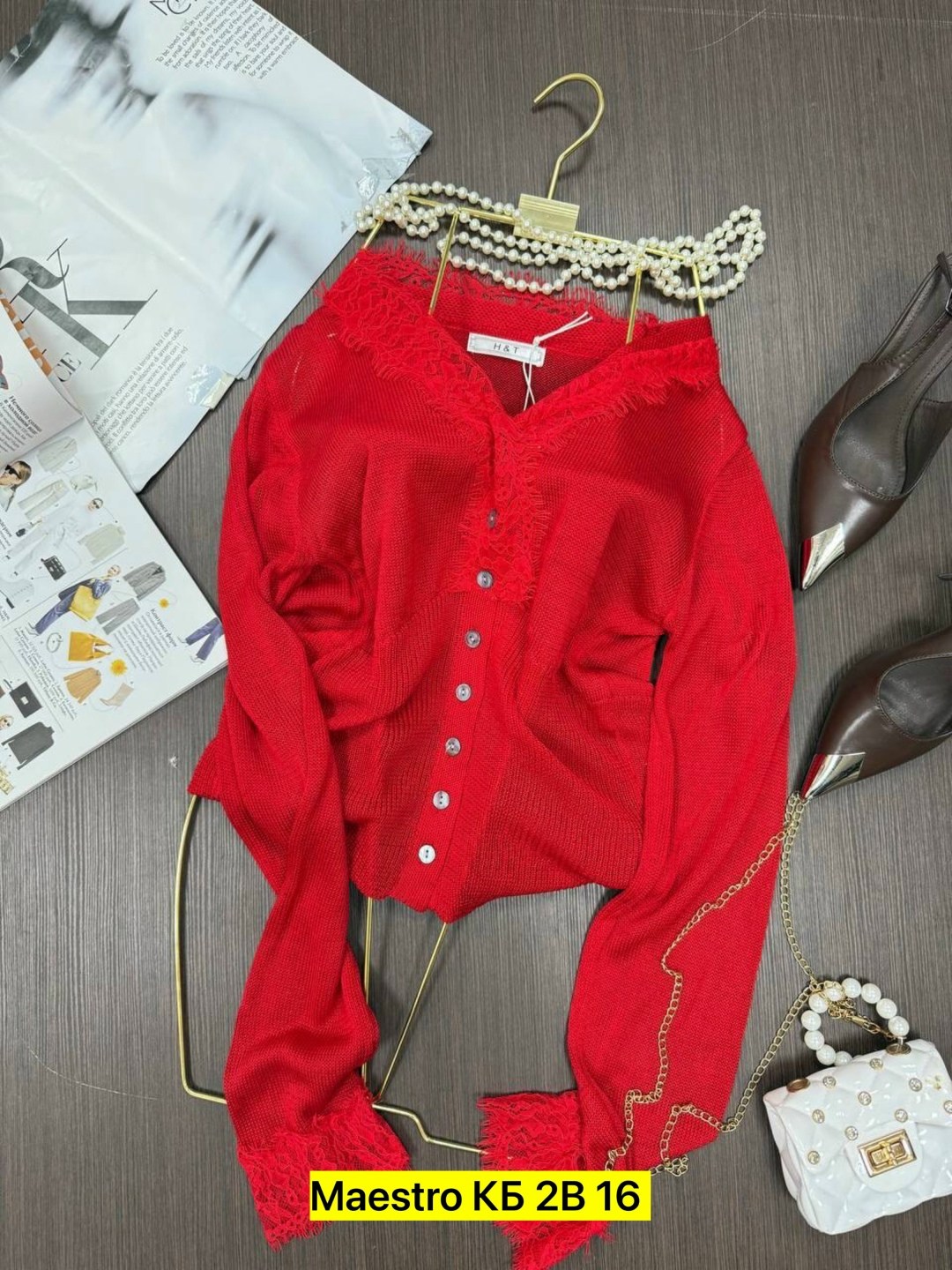 женская кофта,кардиган кофта,кардиган стильный,кофта классическая,кардиган женский