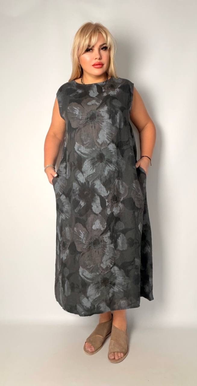 платье женской,платье,летние платья больших размеров,платья бохо,женские летние платья