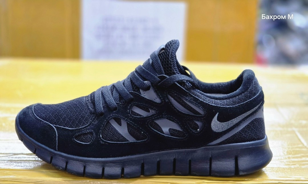 кроссовки nike,кроссовки,найки кроссовки,женские кроссовки,кроссовки найк мужские черные с белой подошвой