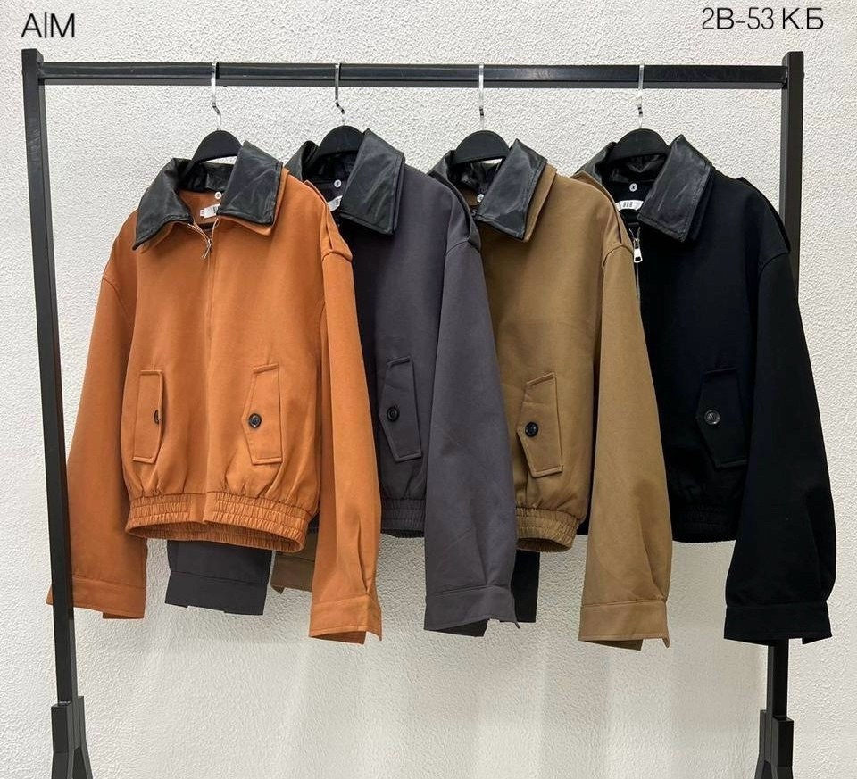 демисезонная женская куртка,куртка бомбер,куртка повседневная,куртка,демисезонная куртка