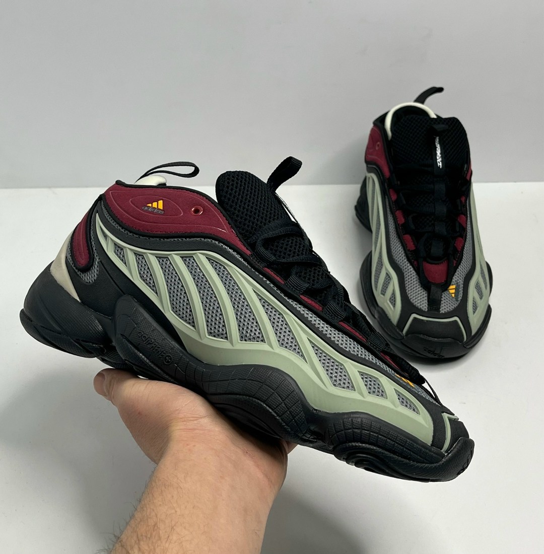 кроссовки adidas yeezy 500,кроссовки adidas,кроссовки adidas intimidation pacer,кроссовки мужские adidas,кроссовки adidas yeezy