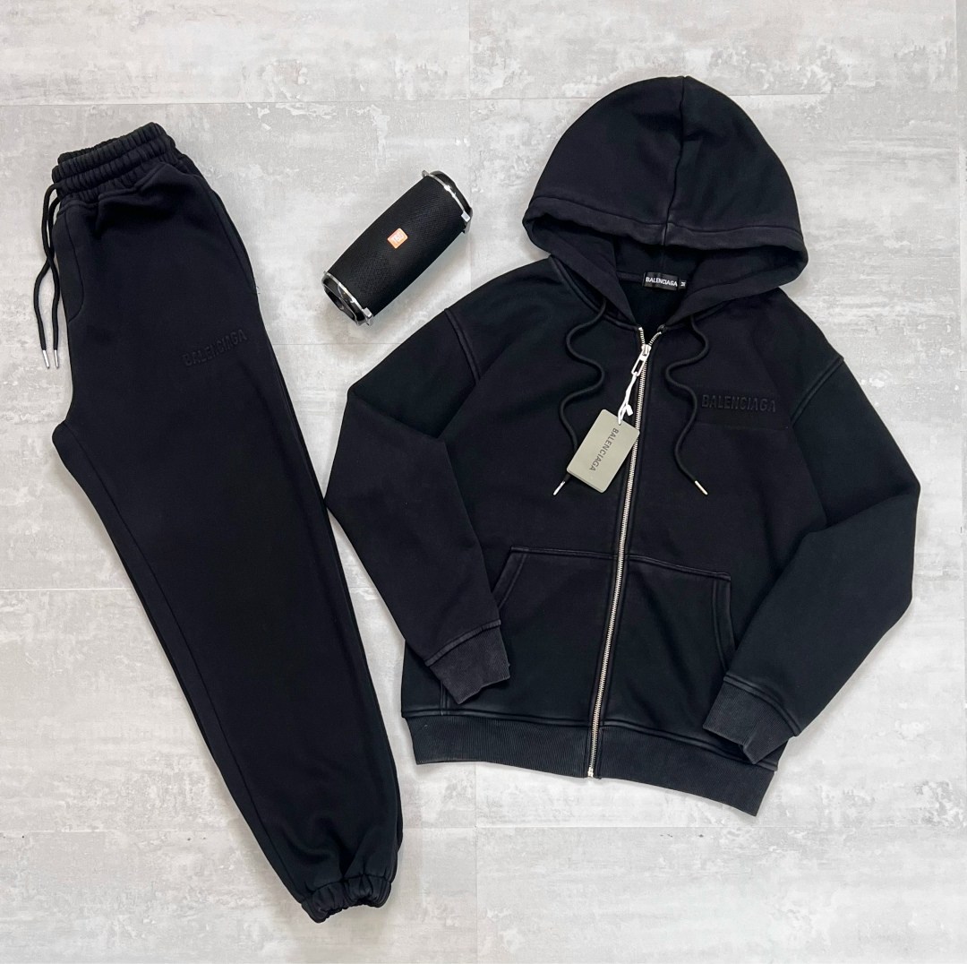 спортивный костюм brunello cucinelli,спортивные костюмы мужские,спортивные костюмы на флисе,спортивный костюм стефано риччи мужской черный,спортивные костюм