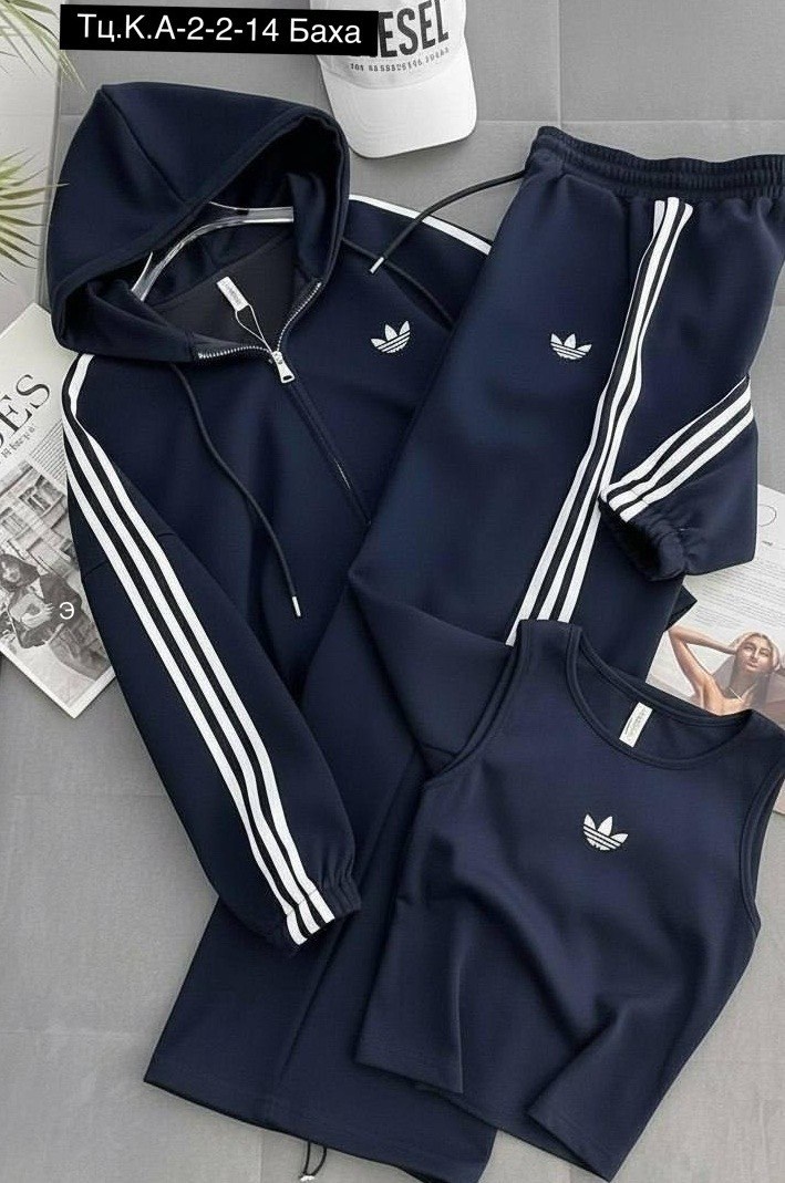 спортивный костюм адидас красный женский,адидас спортивный костюм,спортивный костюм adidas,спортивные костюм,адидас костюм женский