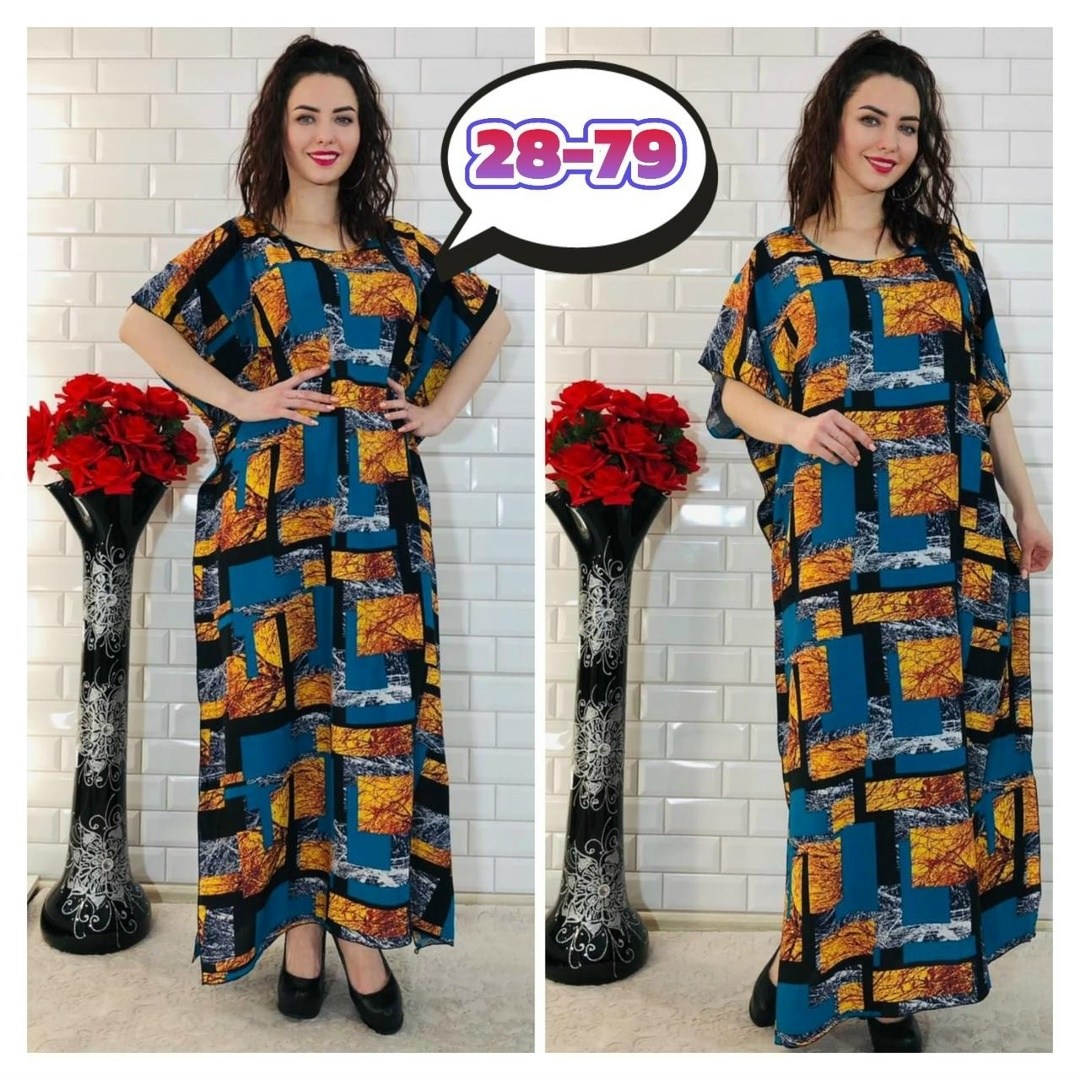 женские платья больших размеров,платья большие размеры,нарядное платье,женская платье,летнее женское платье