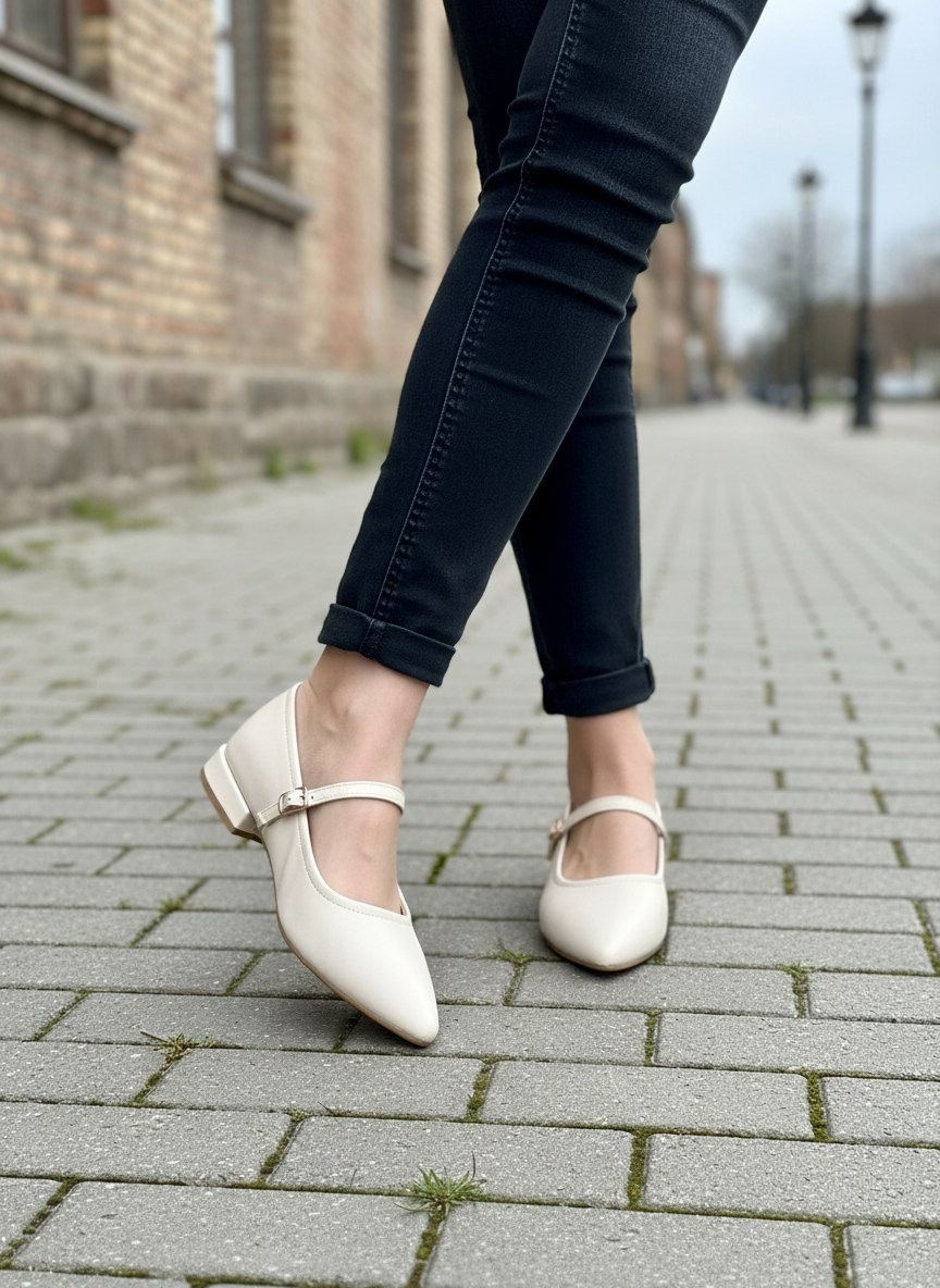 женские балетки,балетки,повседневные туфли,женская ,женские туфли лодочки