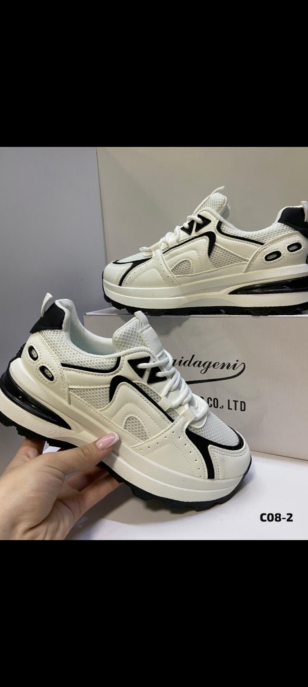 женские кроссовки,кроссовка,кроссовки для женщин,кроссовки модные, кроссовки