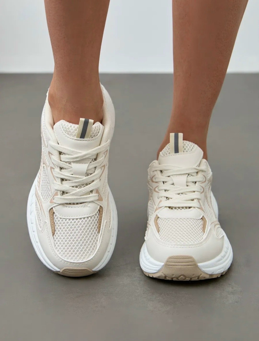 кроссовки женскиe,женские летние кроссовки,кроссовки женские белые,кроссы женские,кроссовки женские весенние